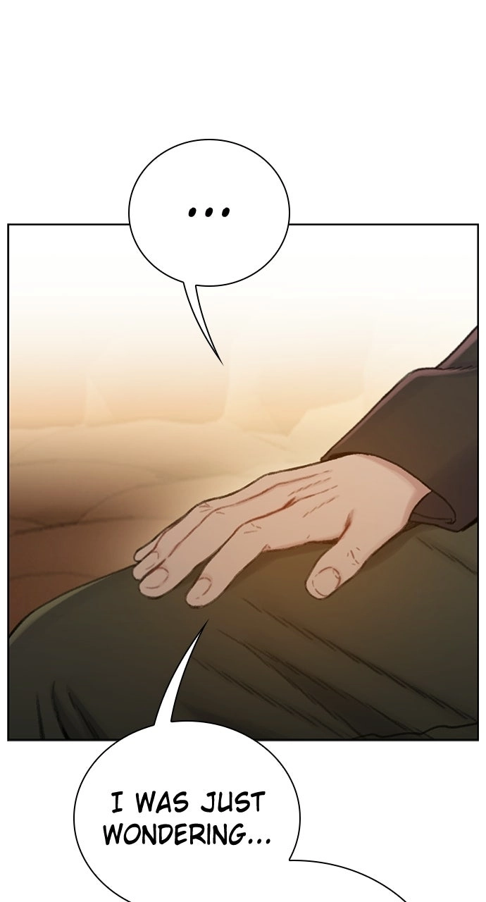Read The Final Case chapter 28 image 24 on Lezhin