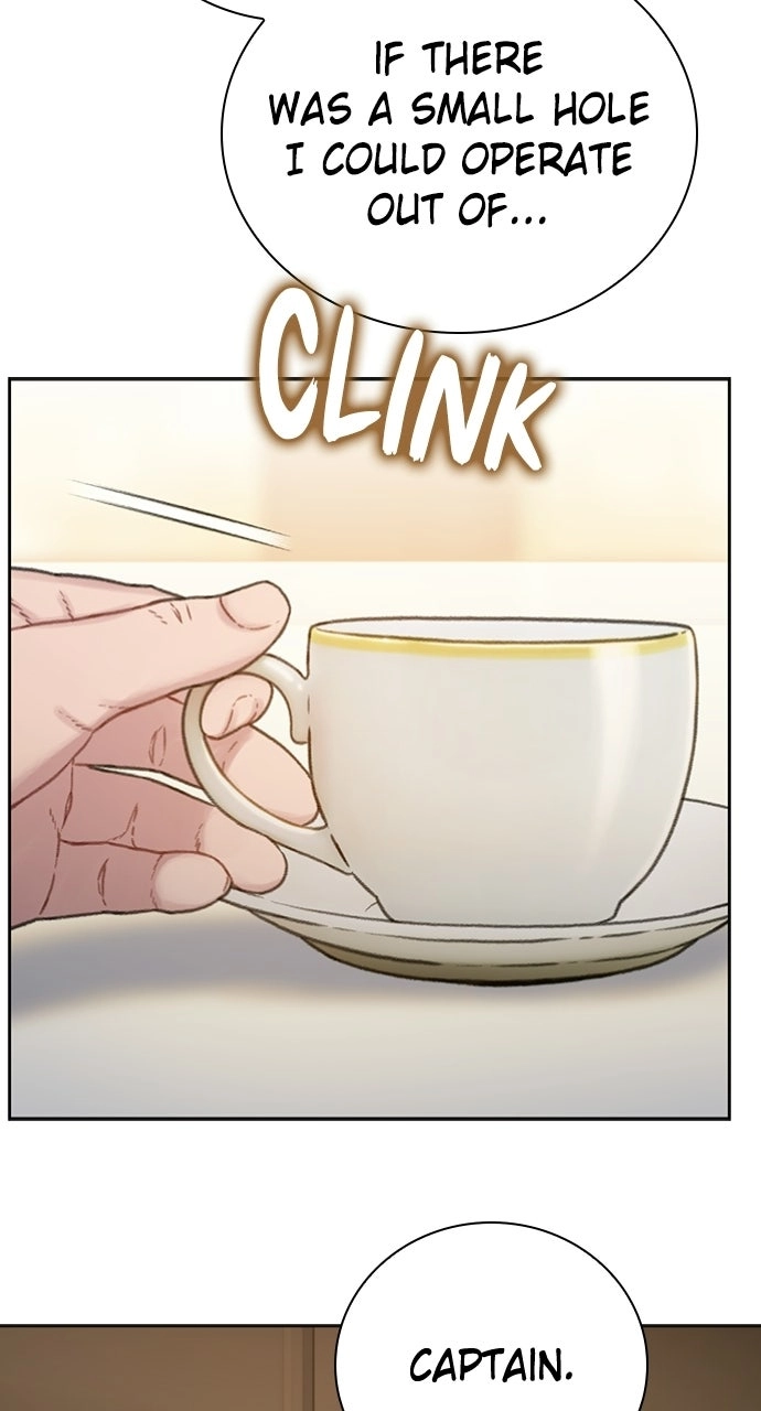 Read The Final Case chapter 28 image 25 on Lezhin