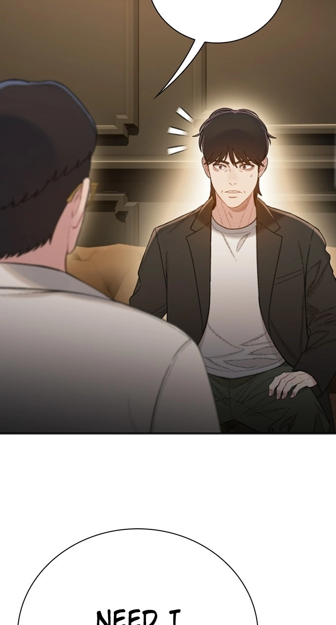 Read The Final Case chapter 28 image 26 on Lezhin