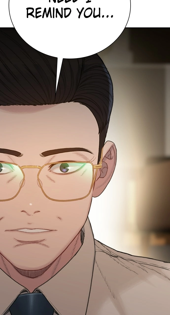 Read The Final Case chapter 28 image 27 on Lezhin