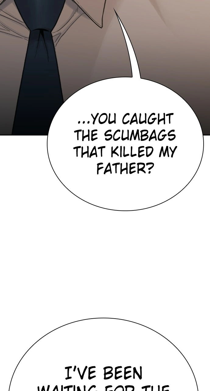 Read The Final Case chapter 28 image 28 on Lezhin