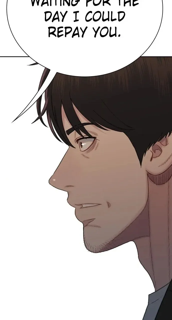 Read The Final Case chapter 28 image 29 on Lezhin