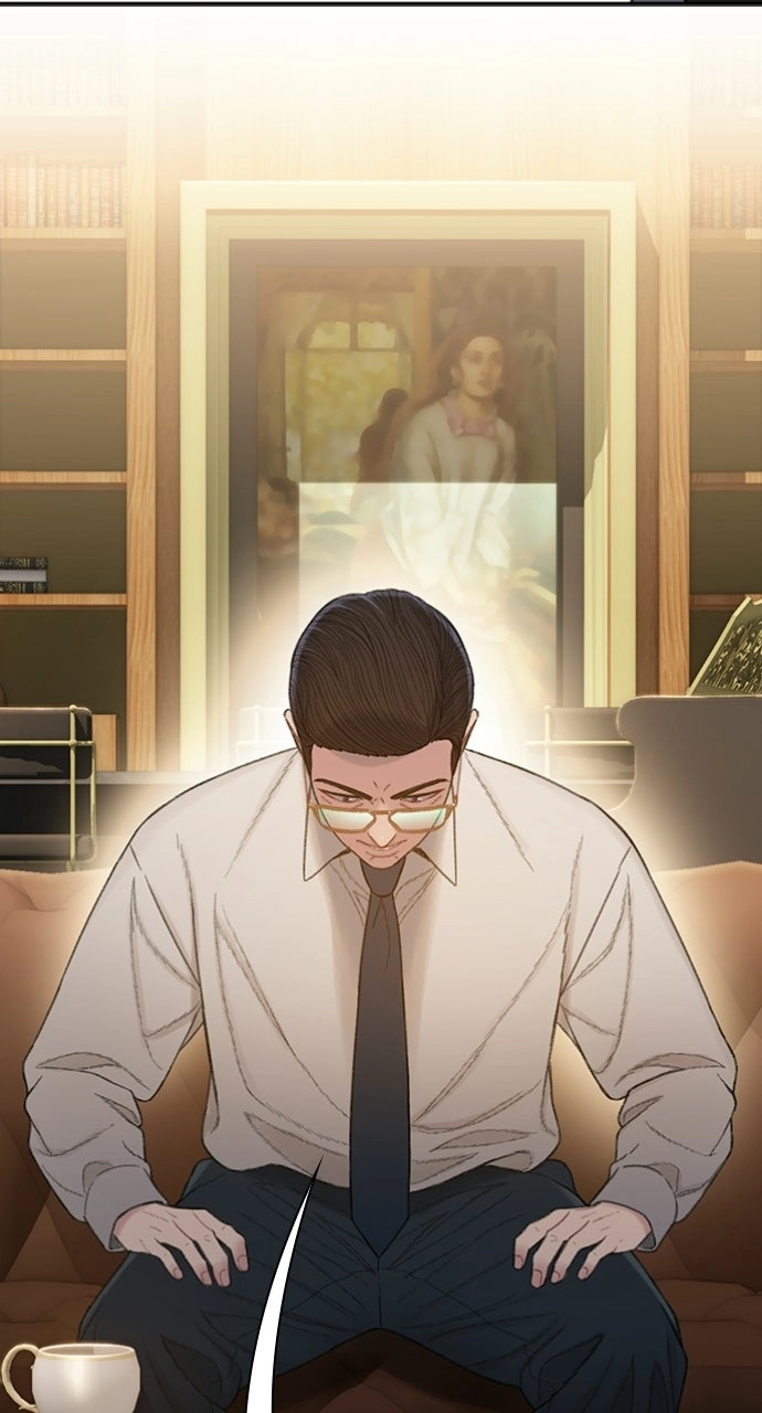 Read The Final Case chapter 28 image 30 on Lezhin