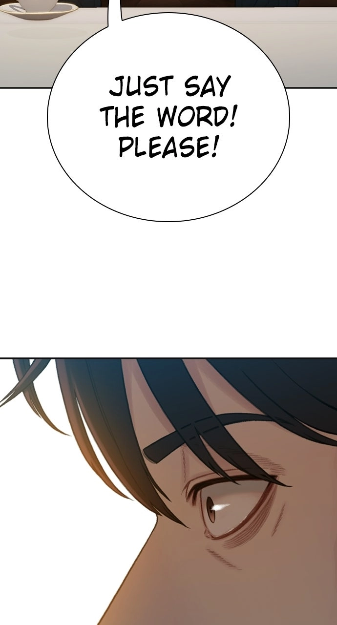 Read The Final Case chapter 28 image 31 on Lezhin