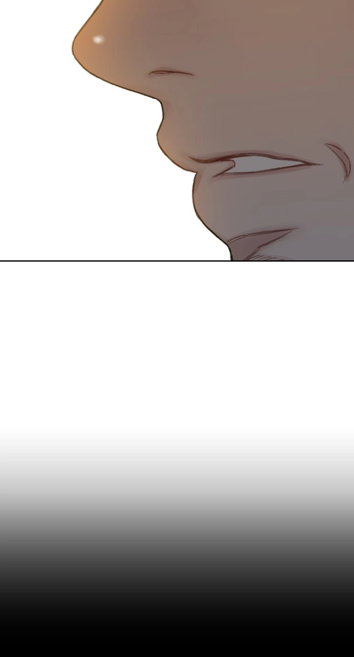 Read The Final Case chapter 28 image 32 on Lezhin