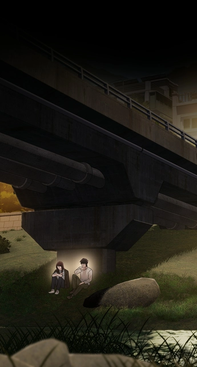Read The Final Case chapter 28 image 33 on Lezhin