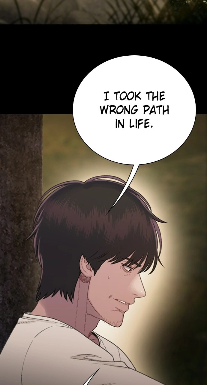 Read The Final Case chapter 28 image 34 on Lezhin
