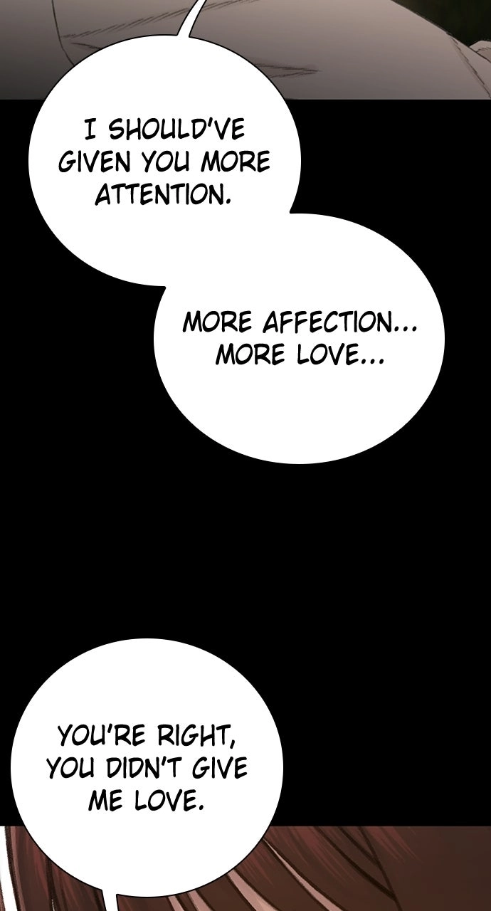 Read The Final Case chapter 28 image 35 on Lezhin