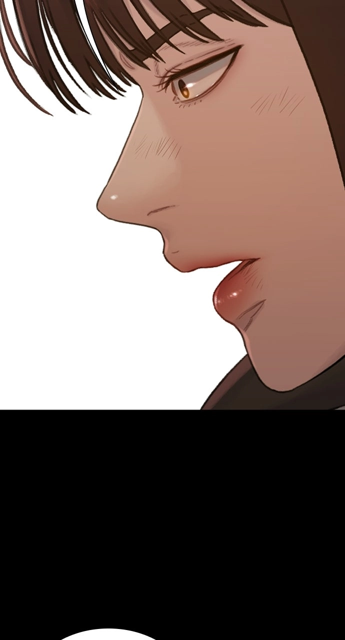 Read The Final Case chapter 28 image 36 on Lezhin