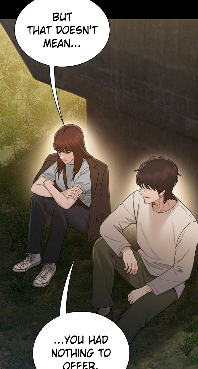 Read The Final Case chapter 28 image 37 on Lezhin