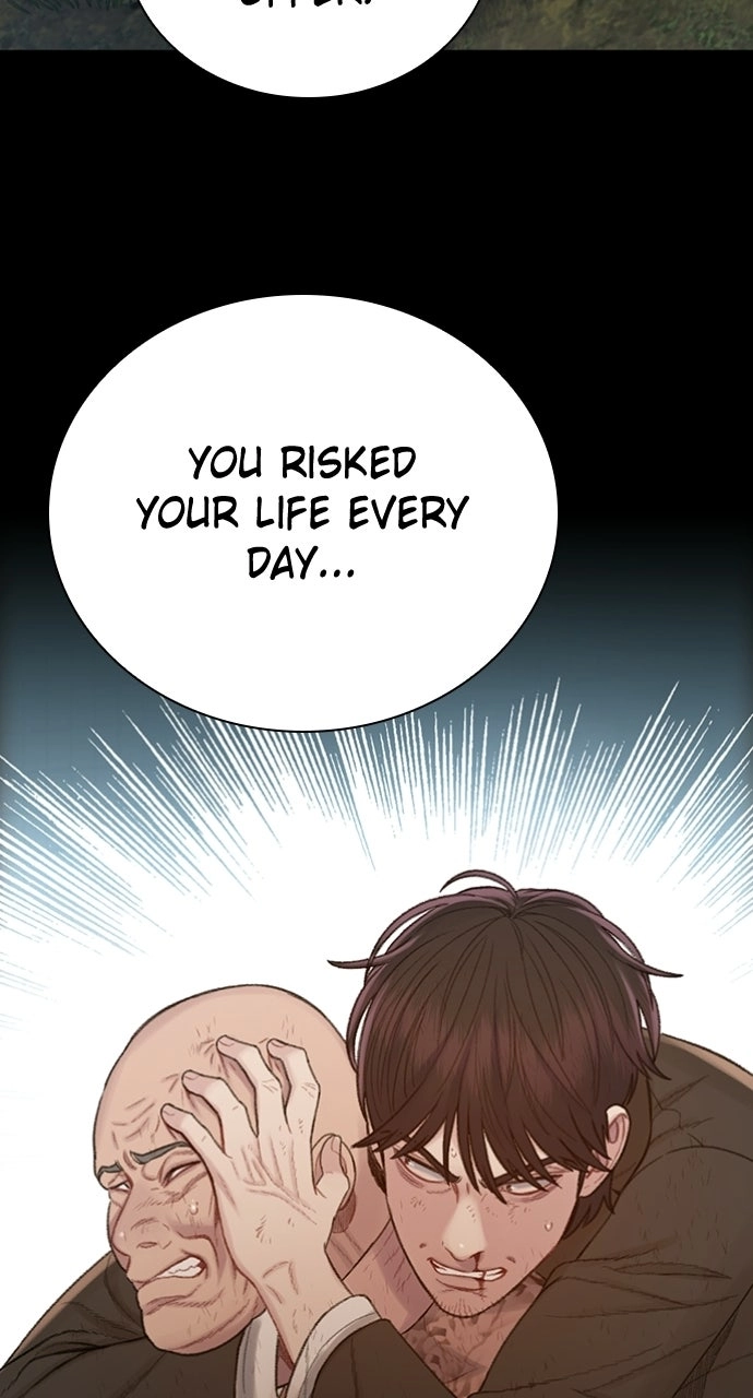 Read The Final Case chapter 28 image 38 on Lezhin