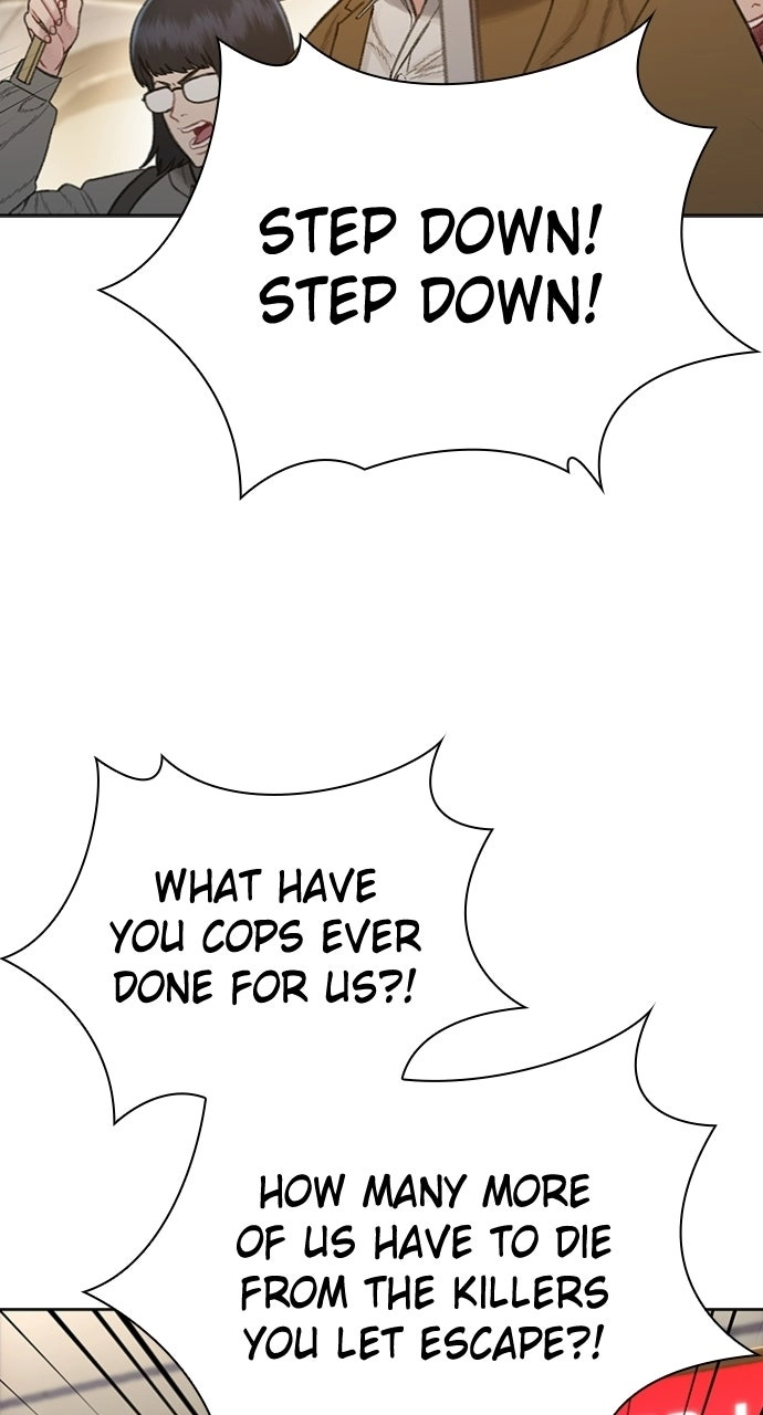 Read The Final Case chapter 28 image 4 on Lezhin