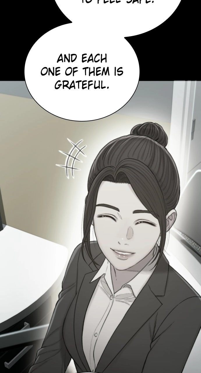 Read The Final Case chapter 28 image 40 on Lezhin