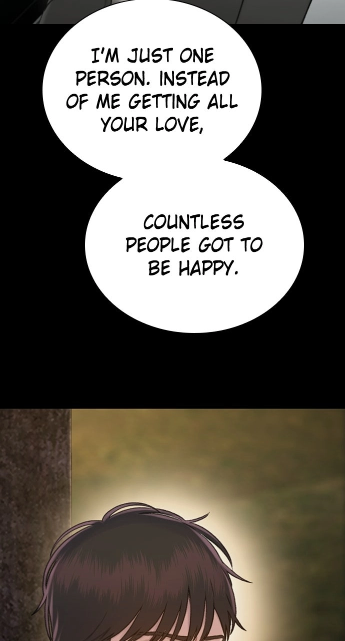 Read The Final Case chapter 28 image 41 on Lezhin