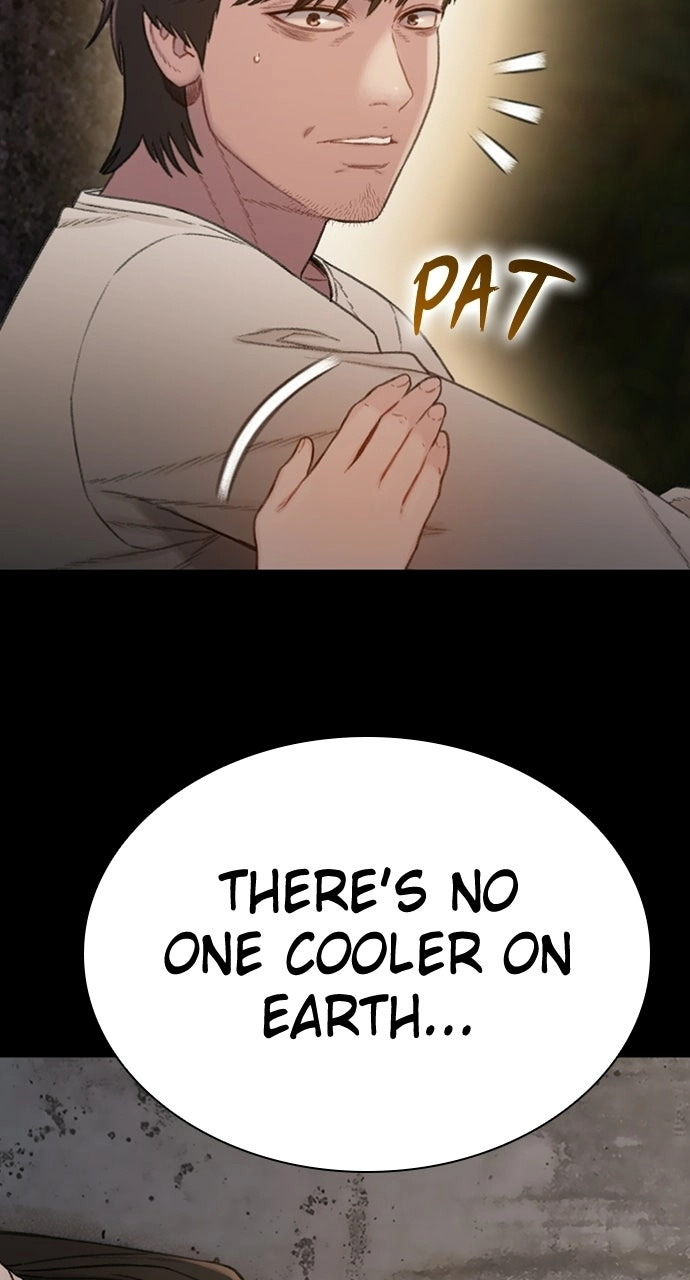 Read The Final Case chapter 28 image 42 on Lezhin