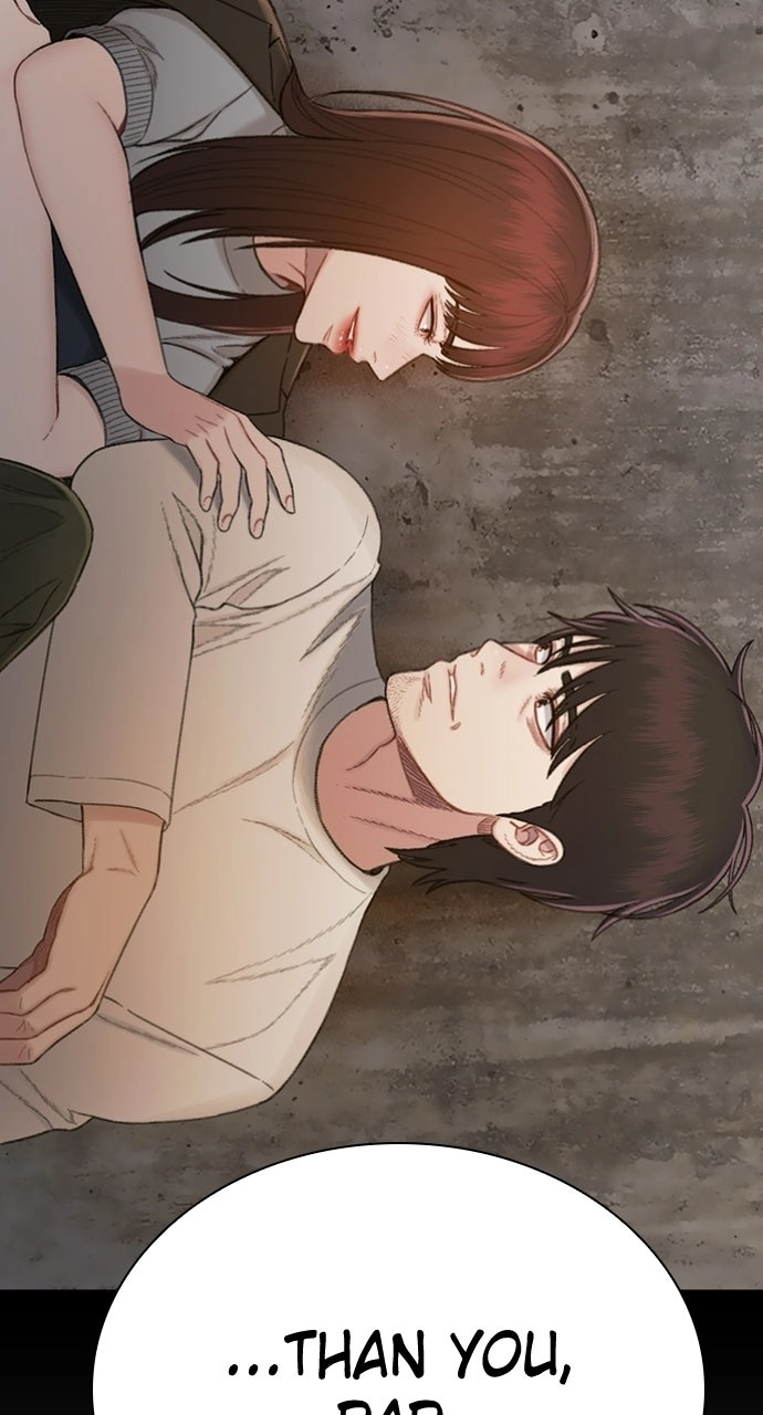 Read The Final Case chapter 28 image 43 on Lezhin