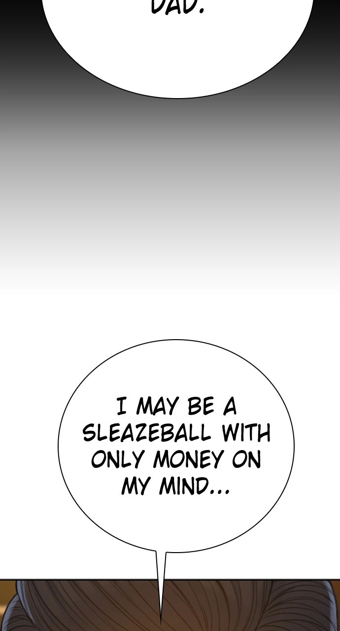 Read The Final Case chapter 28 image 44 on Lezhin