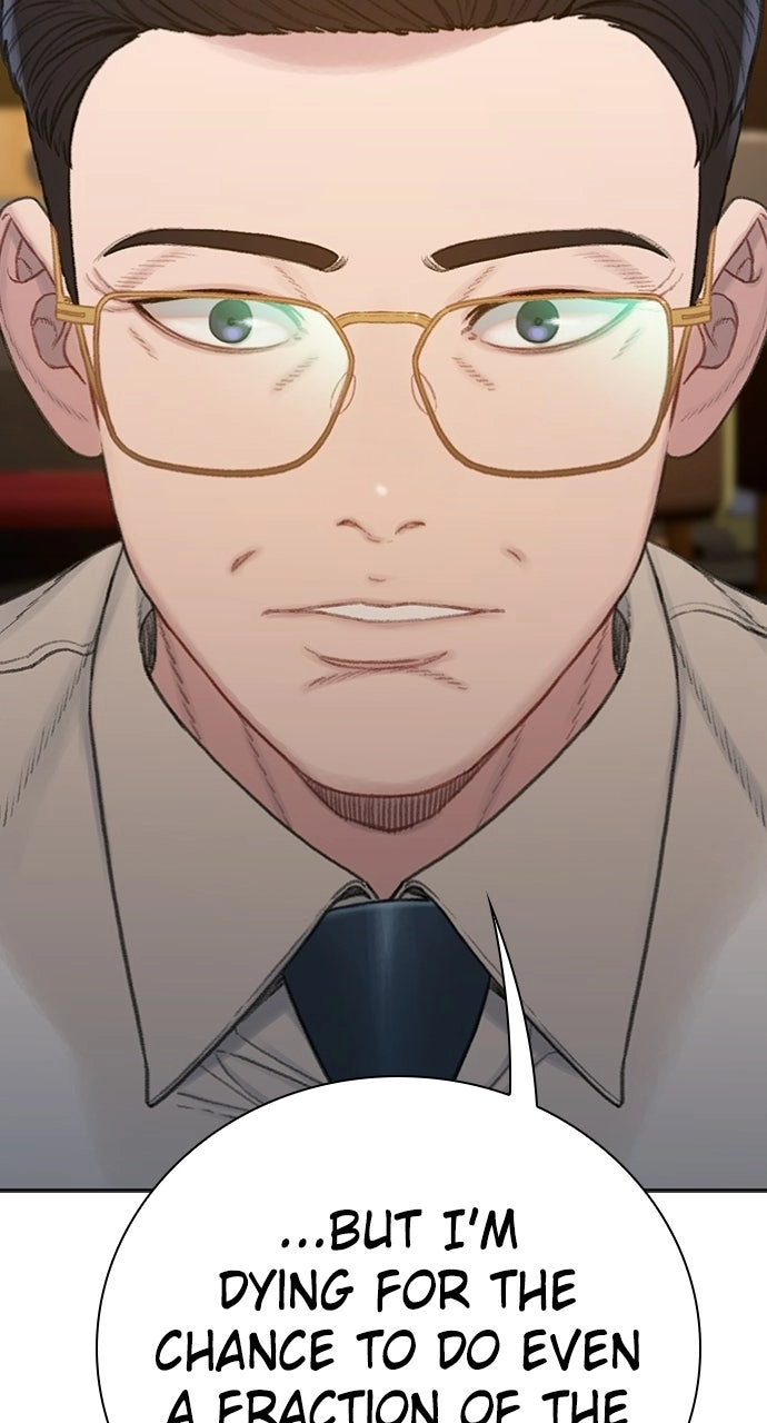 Read The Final Case chapter 28 image 45 on Lezhin