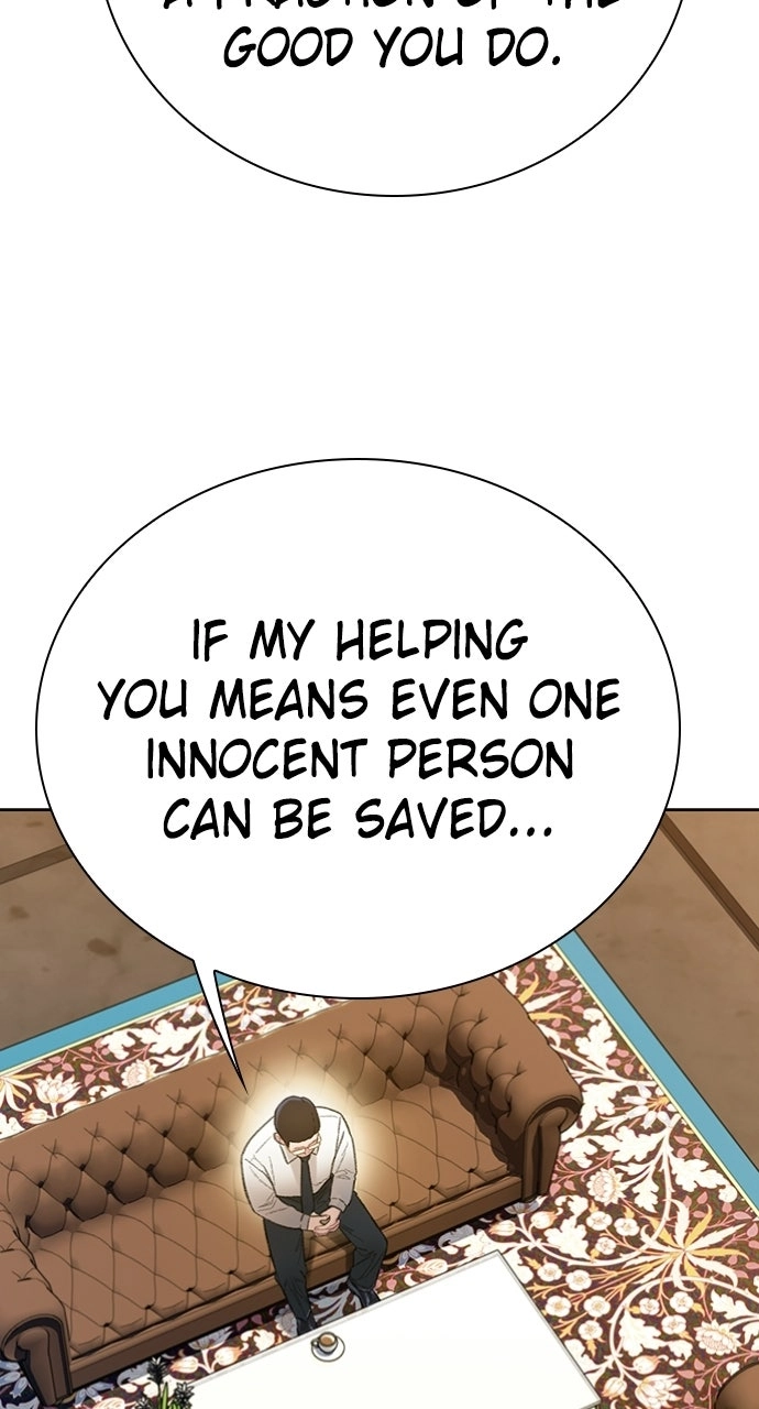 Read The Final Case chapter 28 image 46 on Lezhin