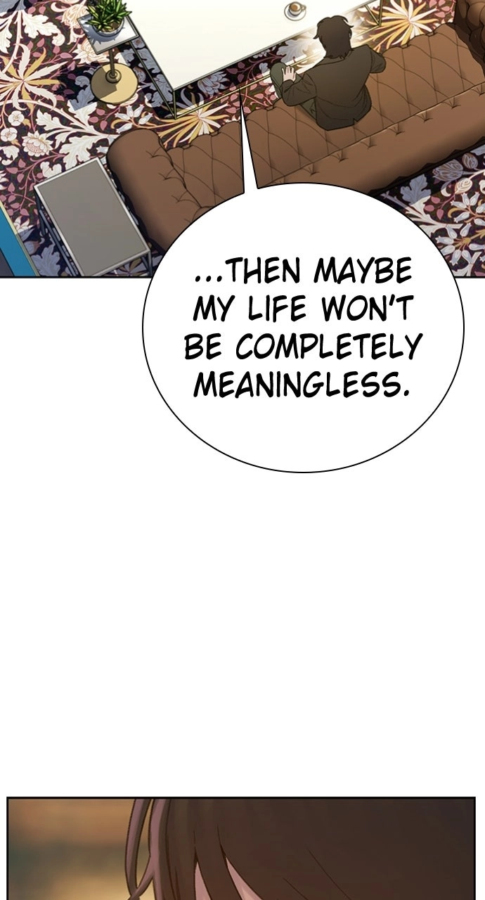 Read The Final Case chapter 28 image 47 on Lezhin