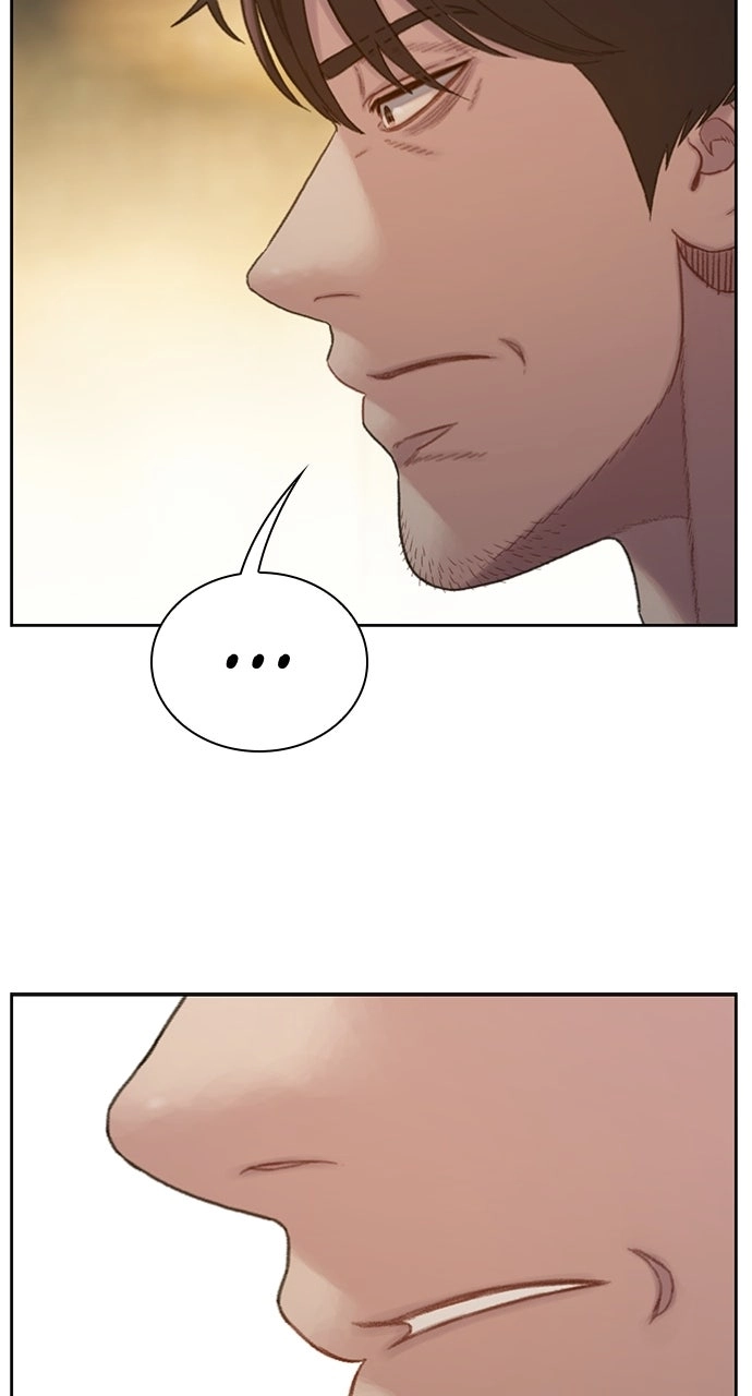 Read The Final Case chapter 28 image 48 on Lezhin