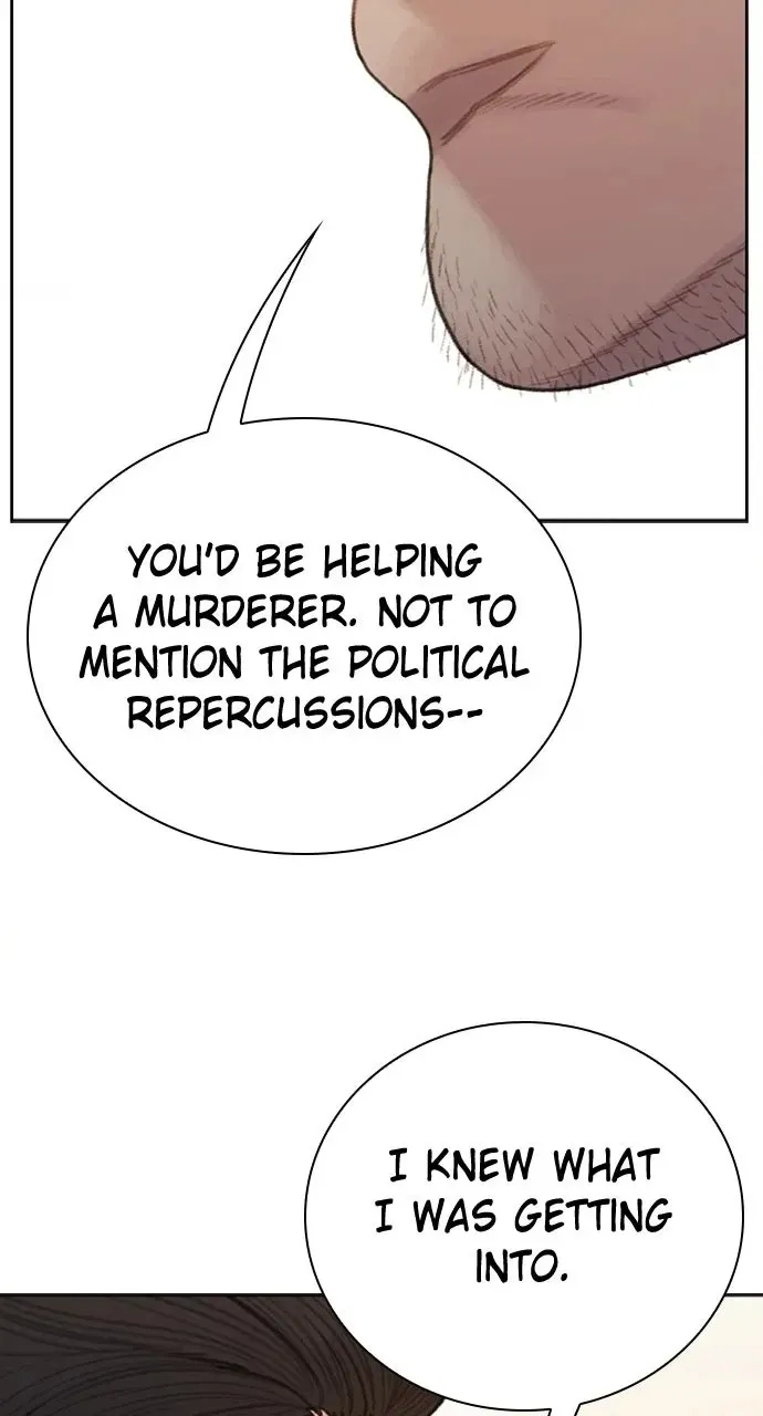 Read The Final Case chapter 28 image 49 on Lezhin