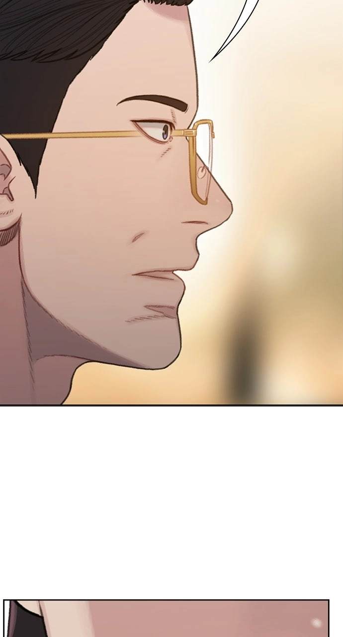Read The Final Case chapter 28 image 50 on Lezhin