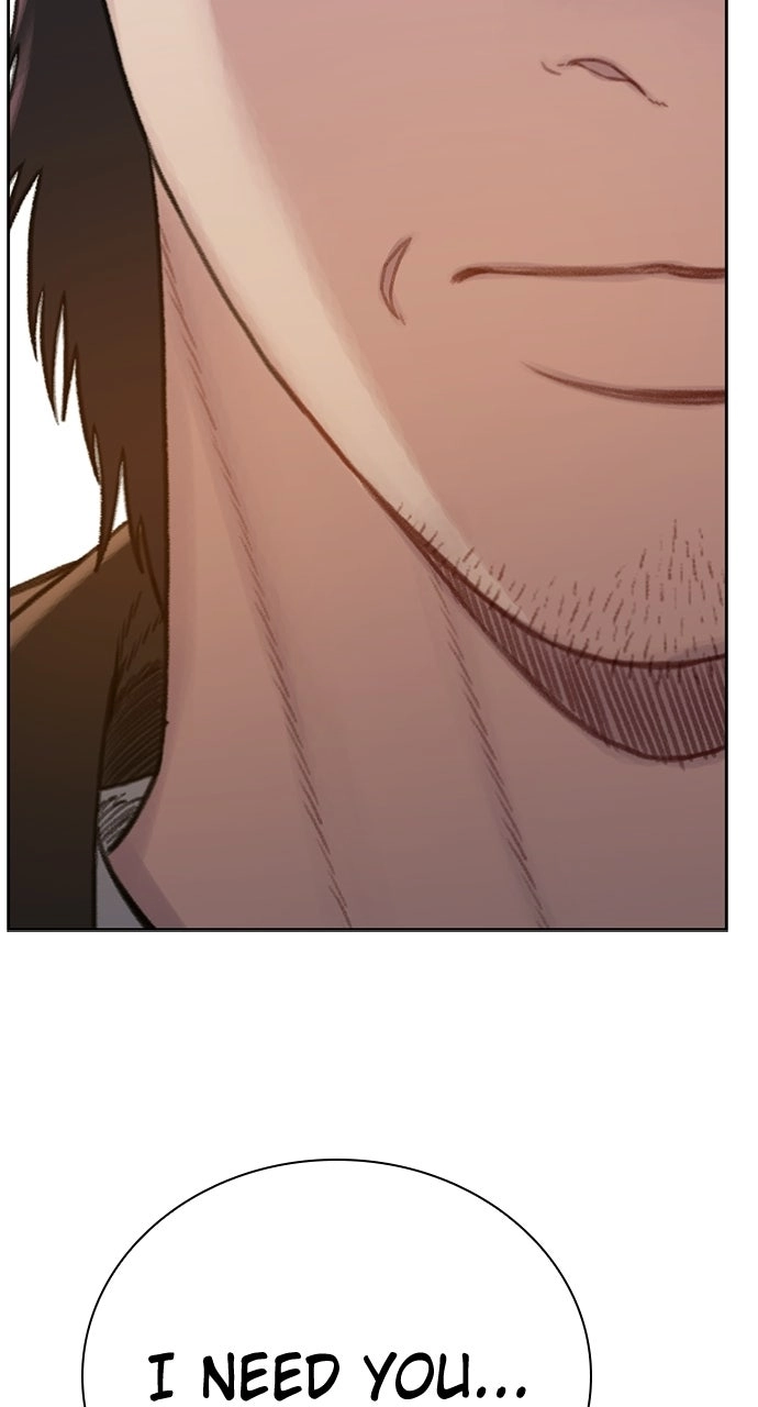Read The Final Case chapter 28 image 51 on Lezhin