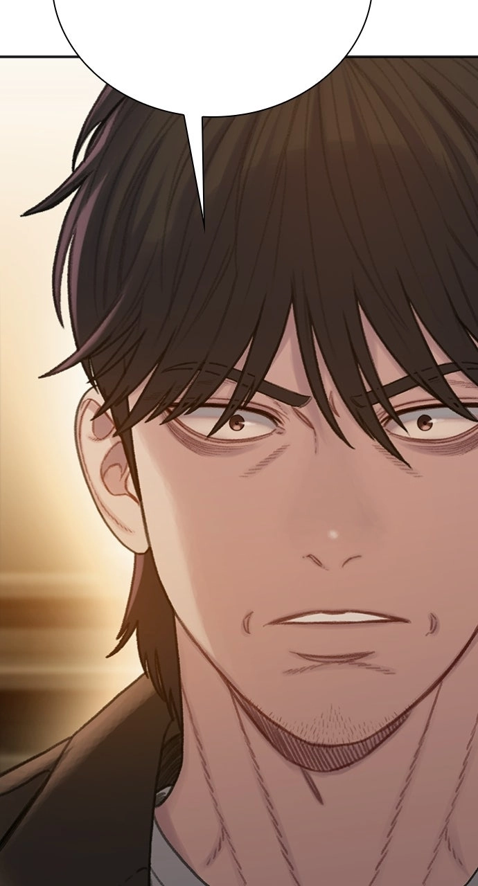 Read The Final Case chapter 28 image 52 on Lezhin