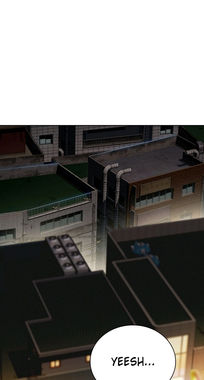 Read The Final Case chapter 28 image 54 on Lezhin