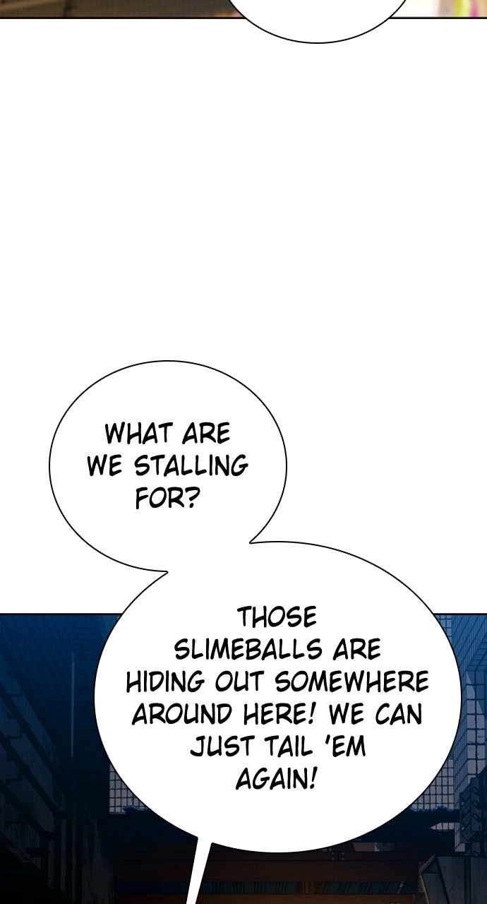 Read The Final Case chapter 28 image 55 on Lezhin