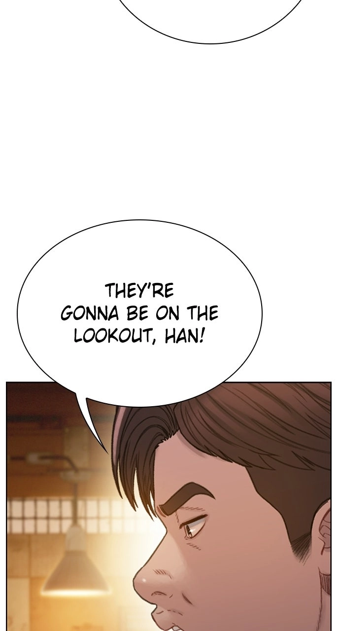 Read The Final Case chapter 28 image 57 on Lezhin