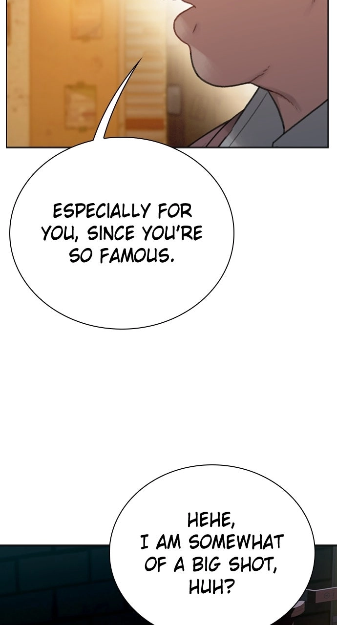 Read The Final Case chapter 28 image 58 on Lezhin