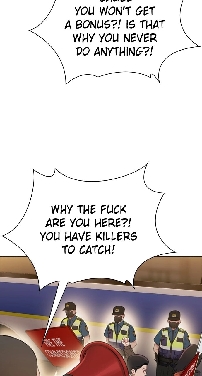 Read The Final Case chapter 28 image 6 on Lezhin