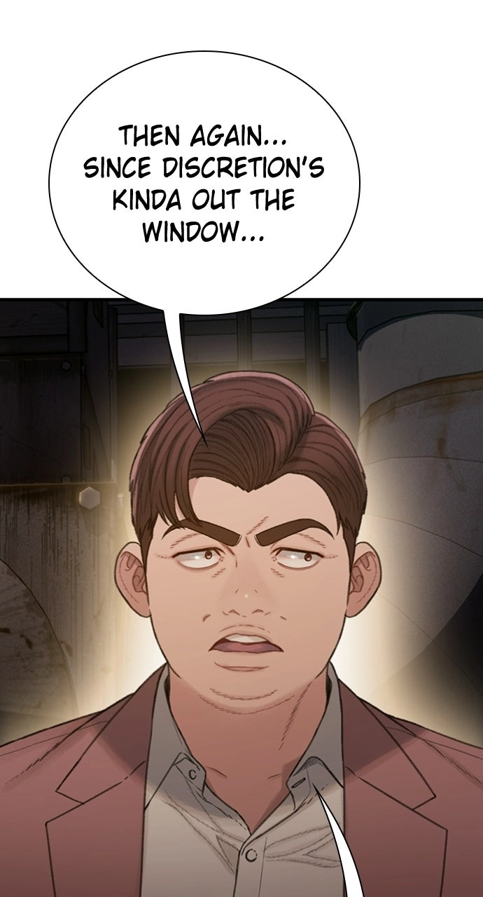 Read The Final Case chapter 28 image 60 on Lezhin