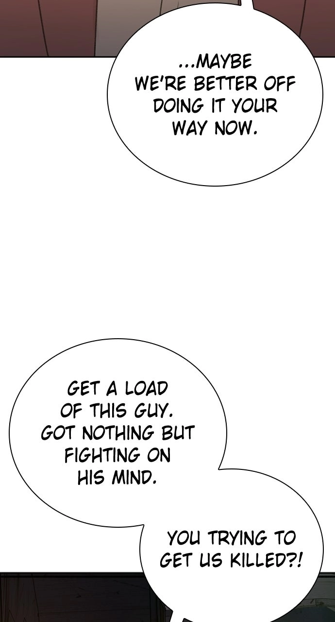 Read The Final Case chapter 28 image 61 on Lezhin