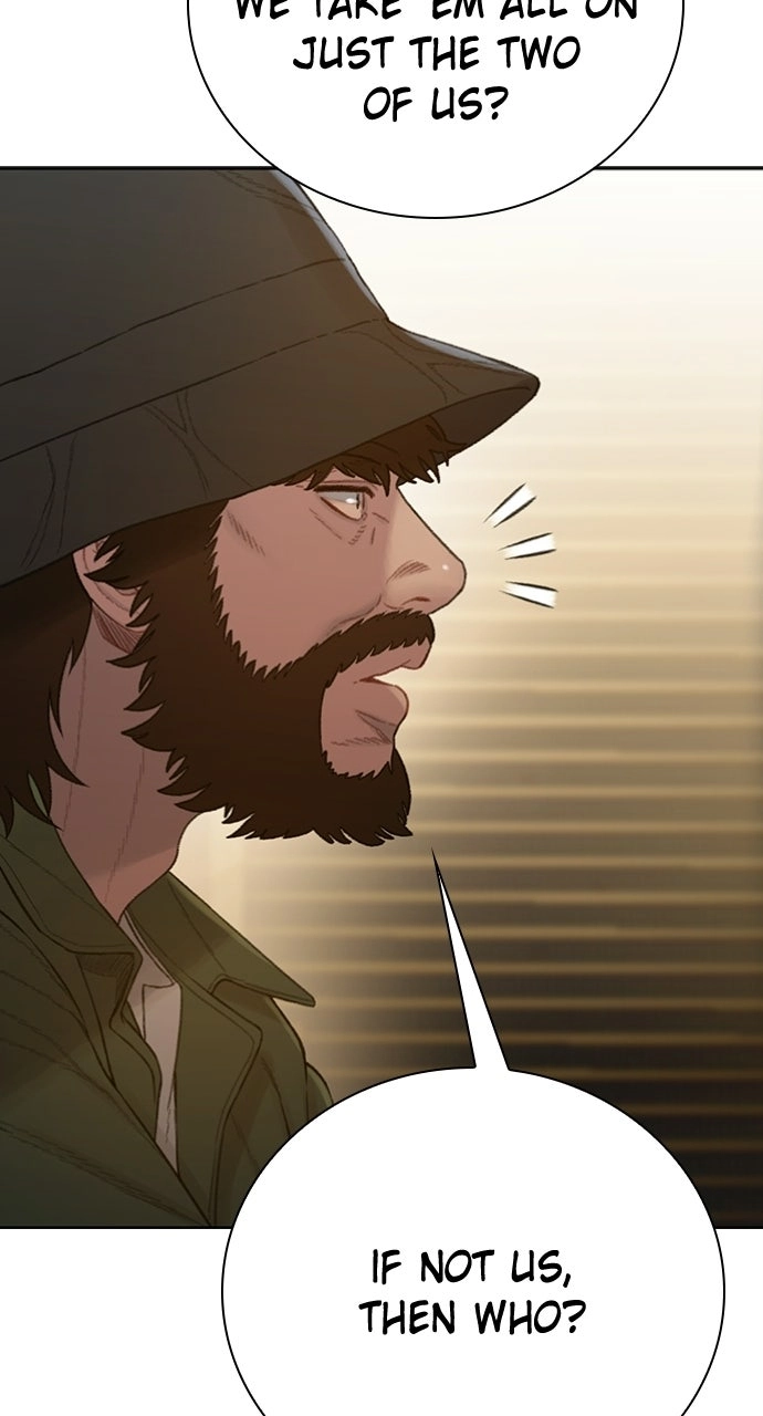 Read The Final Case chapter 28 image 63 on Lezhin