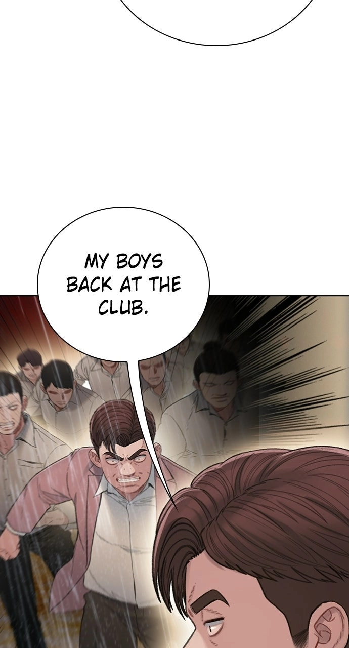 Read The Final Case chapter 28 image 64 on Lezhin