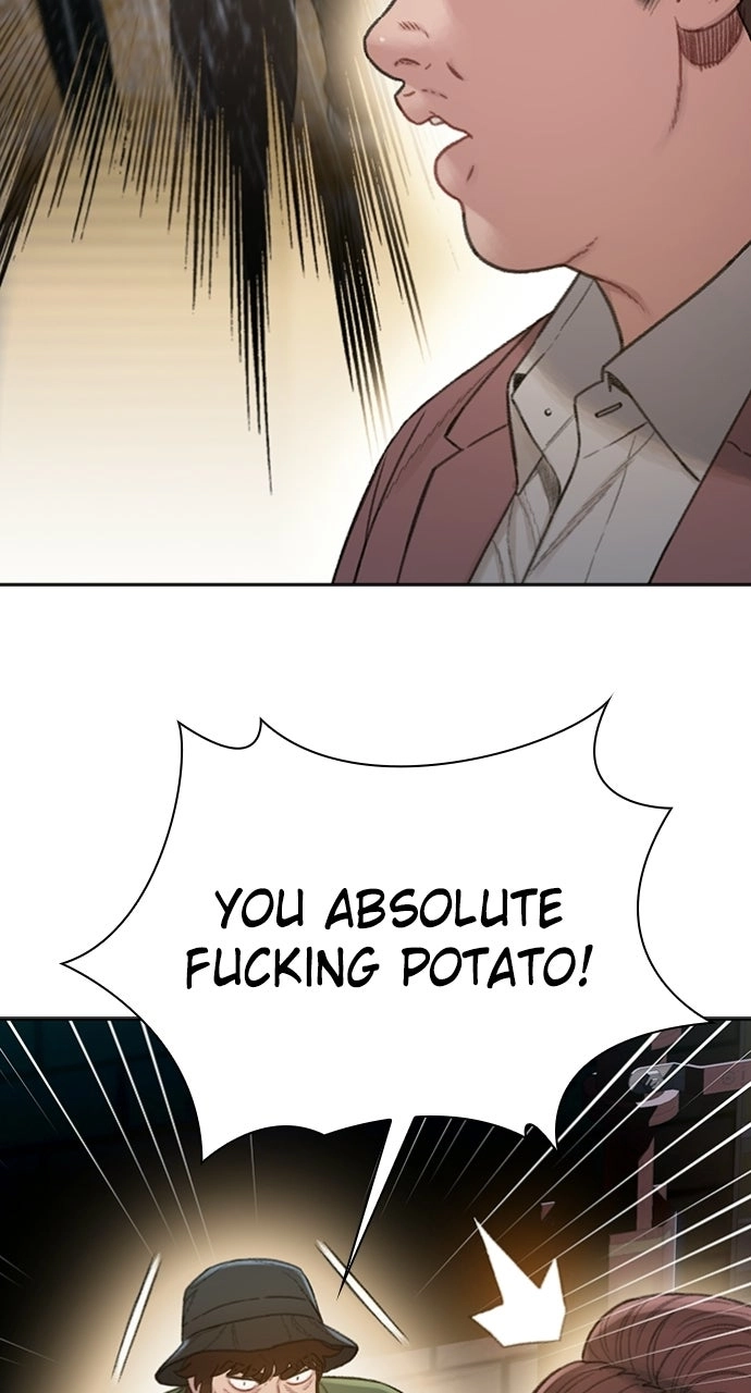 Read The Final Case chapter 28 image 65 on Lezhin