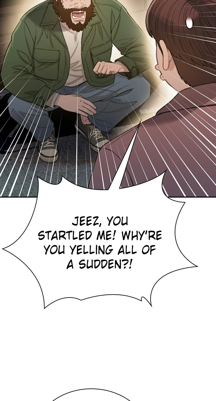 Read The Final Case chapter 28 image 66 on Lezhin