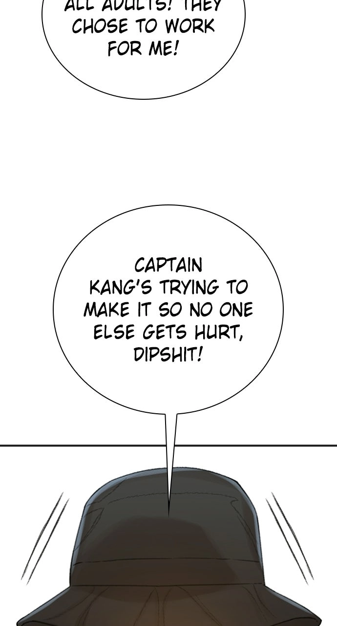 Read The Final Case chapter 28 image 68 on Lezhin