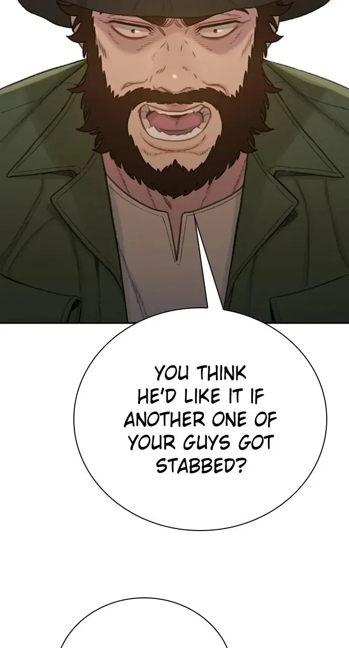 Read The Final Case chapter 28 image 69 on Lezhin