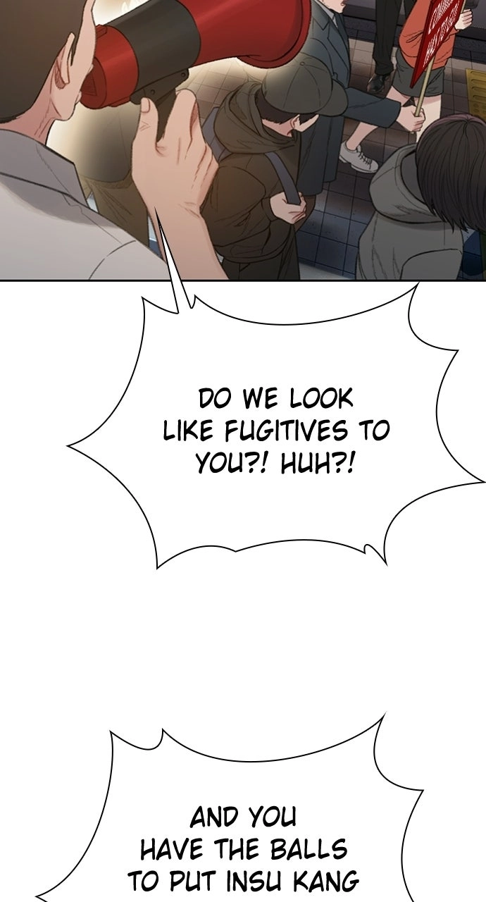 Read The Final Case chapter 28 image 7 on Lezhin