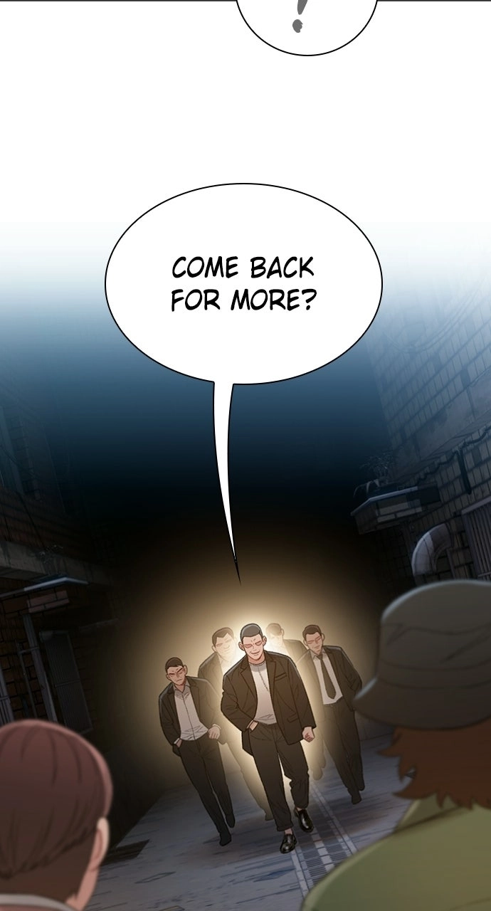 Read The Final Case chapter 28 image 71 on Lezhin