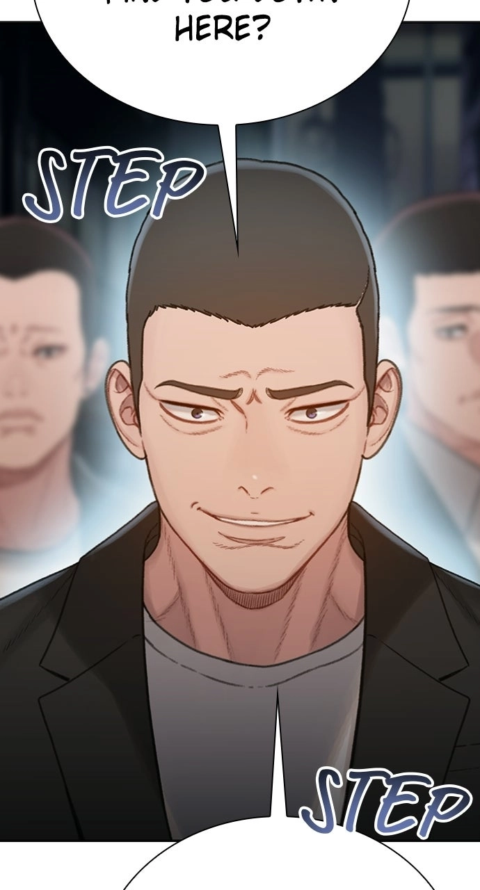 Read The Final Case chapter 28 image 73 on Lezhin
