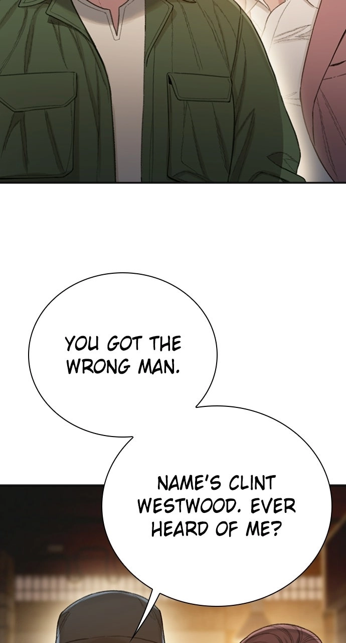 Read The Final Case chapter 28 image 75 on Lezhin
