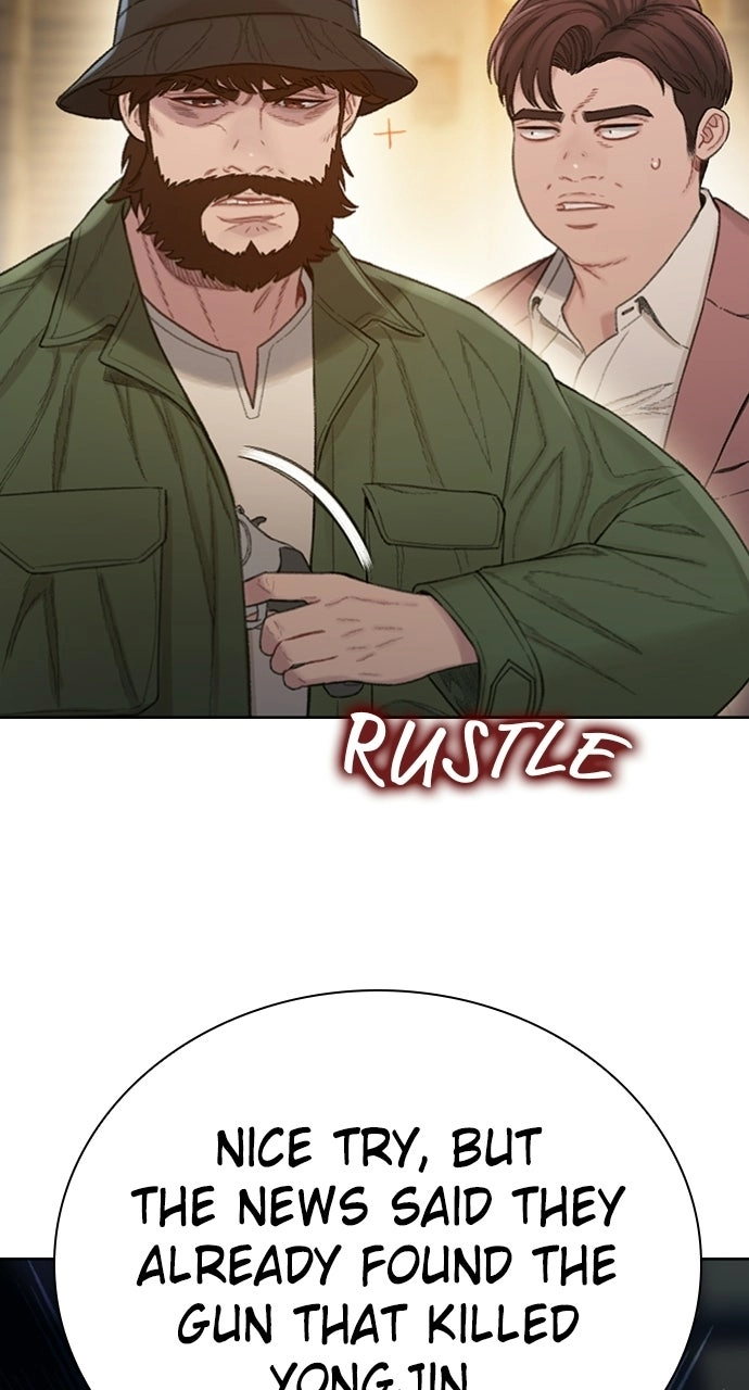 Read The Final Case chapter 28 image 76 on Lezhin