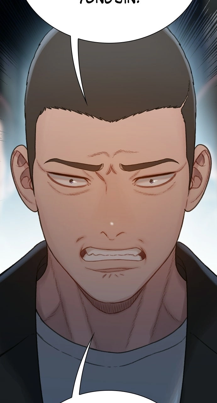 Read The Final Case chapter 28 image 77 on Lezhin