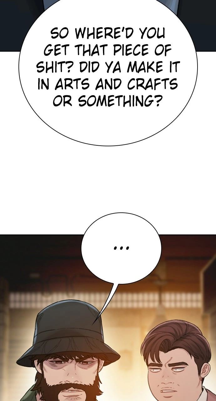 Read The Final Case chapter 28 image 78 on Lezhin