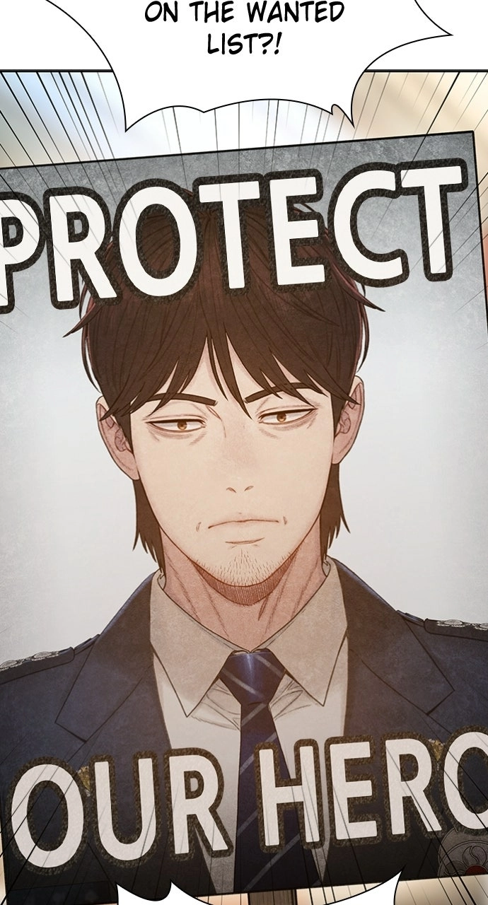 Read The Final Case chapter 28 image 8 on Lezhin
